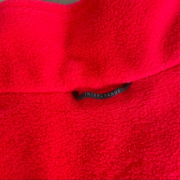 Girls Columbia Omni Heat Jacket Size Large 14-16 - Picture 6 of 6